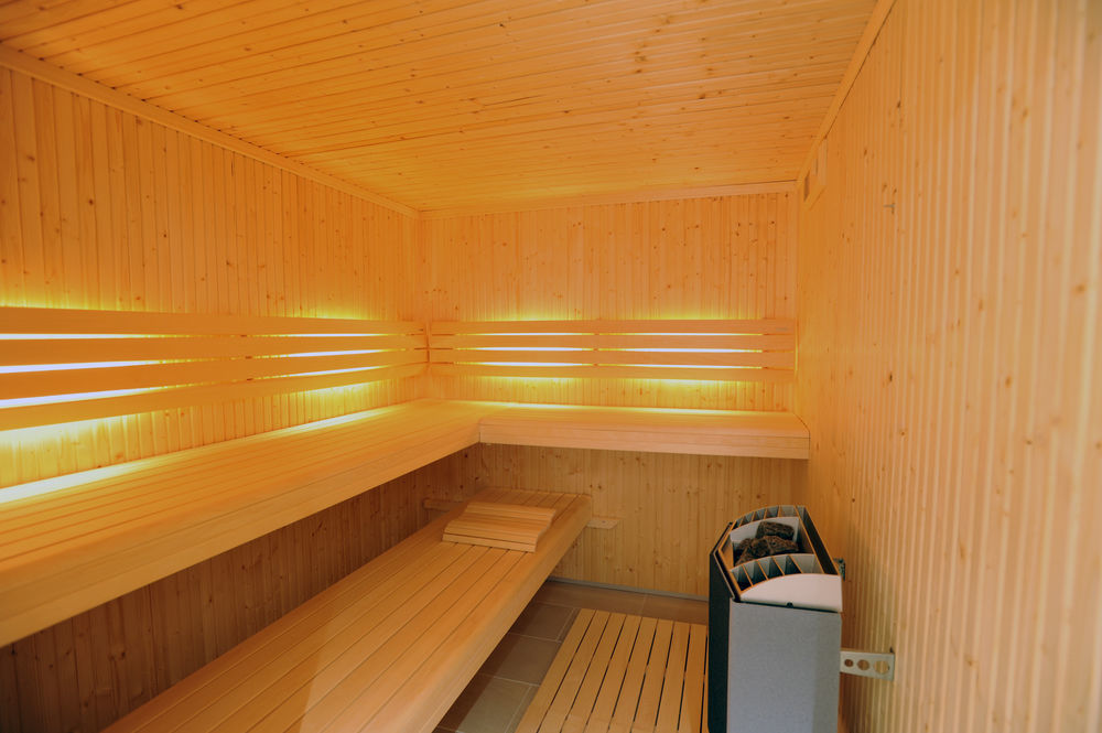 Hotel La Prairie, Swiss Bike Hotel อีแวร์ดง-เล-แบ็ง ภายนอก รูปภาพ