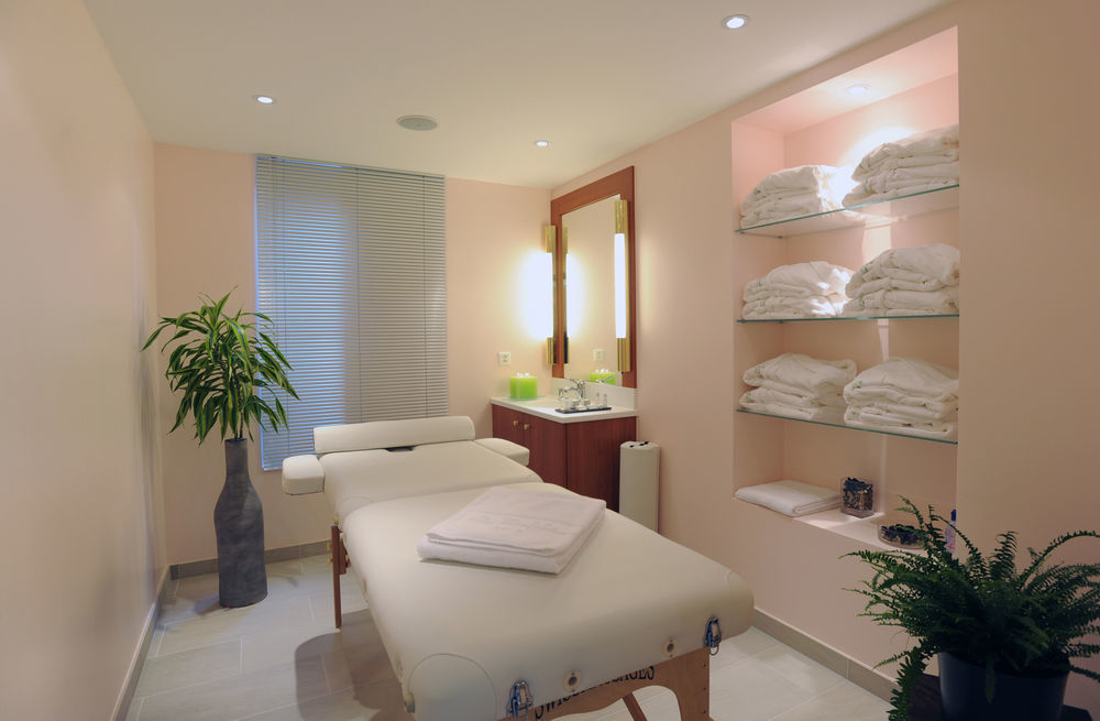 Hotel La Prairie, Swiss Bike Hotel อีแวร์ดง-เล-แบ็ง ภายนอก รูปภาพ